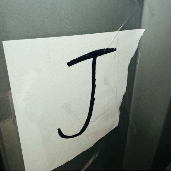 Volcom shorts and cami blue set size kids 8/10 - Picture 6 of 6